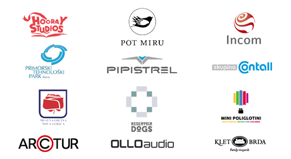 Specialisti za tisk - copigraf.si