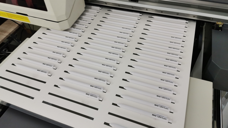 Dotisk izdelkov - copigraf.si