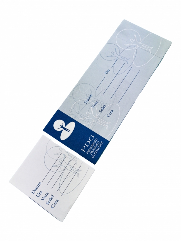 Vstopnice - copigraf.si